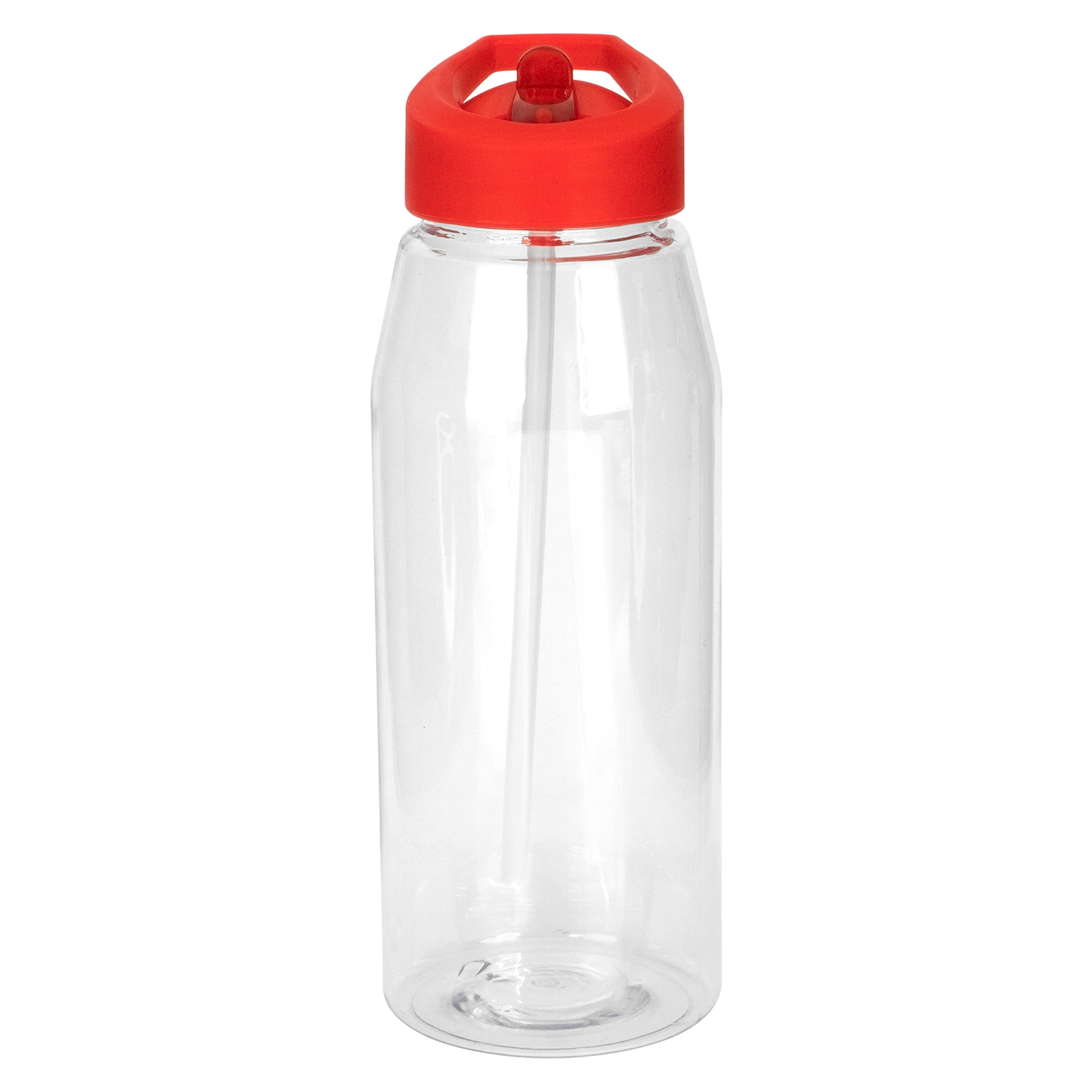 Pop Up 32 oz. Bottle 1