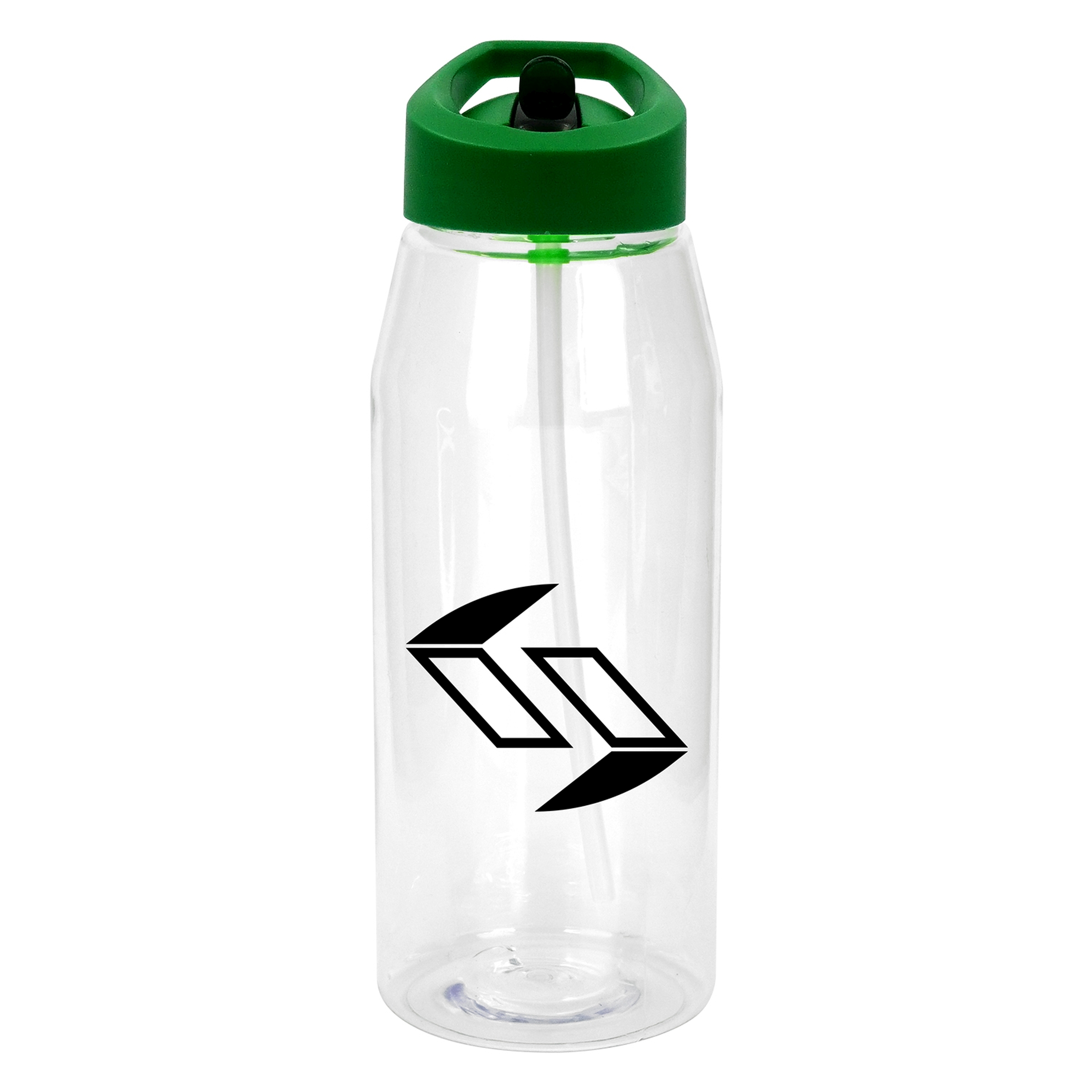 Pop Up 32 oz. Bottle 1