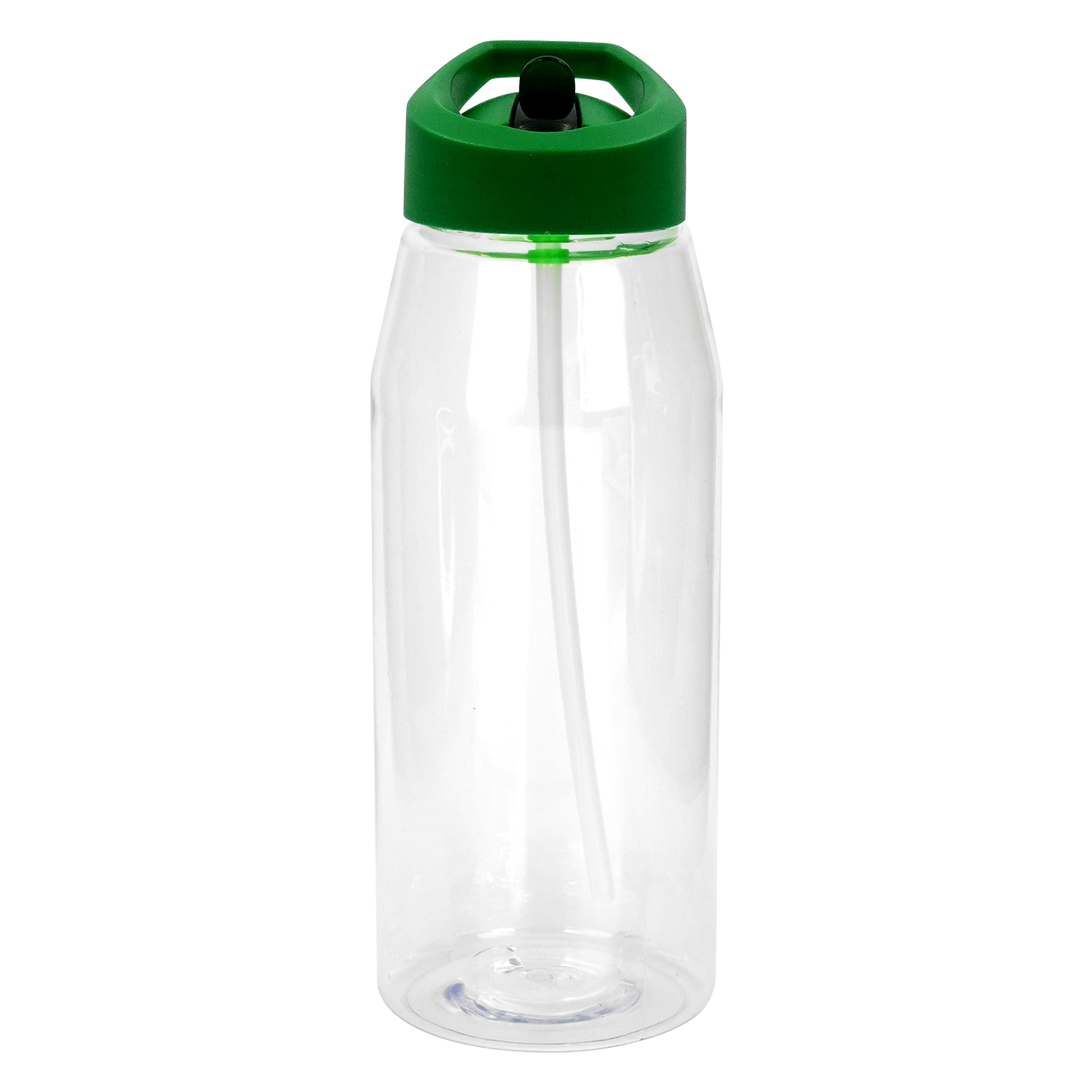 Pop Up 32 oz. Bottle 1