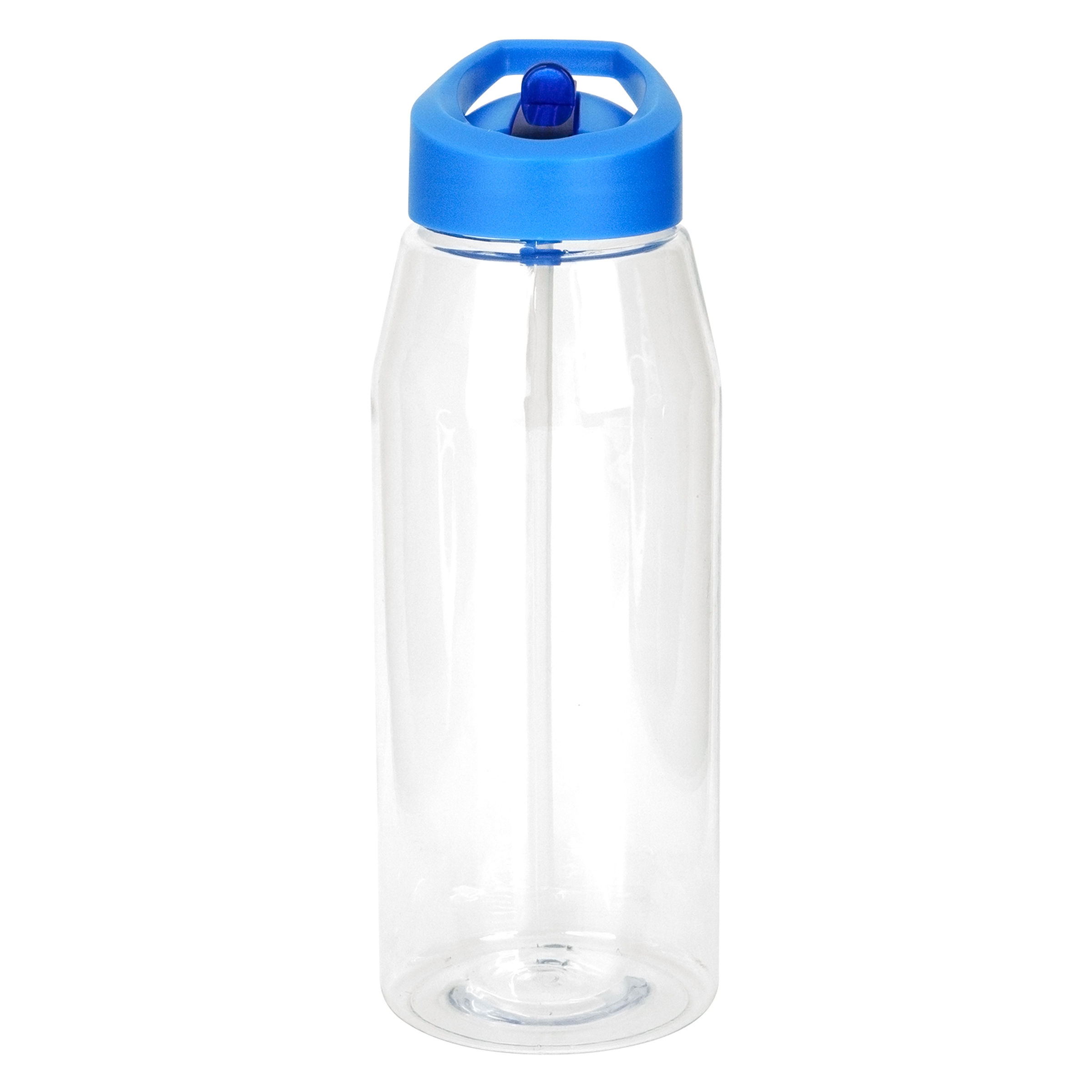 Pop Up 32 oz. Bottle 1