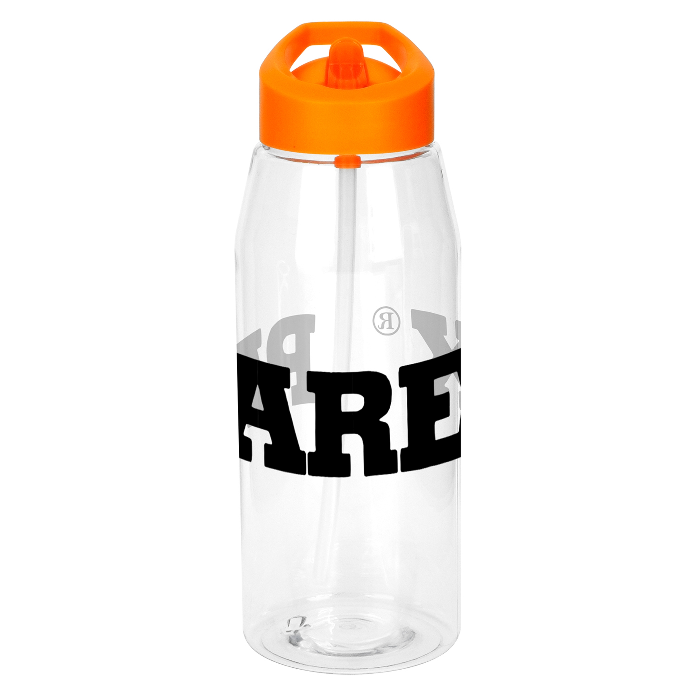 Pop Up 32 oz. Bottle 1