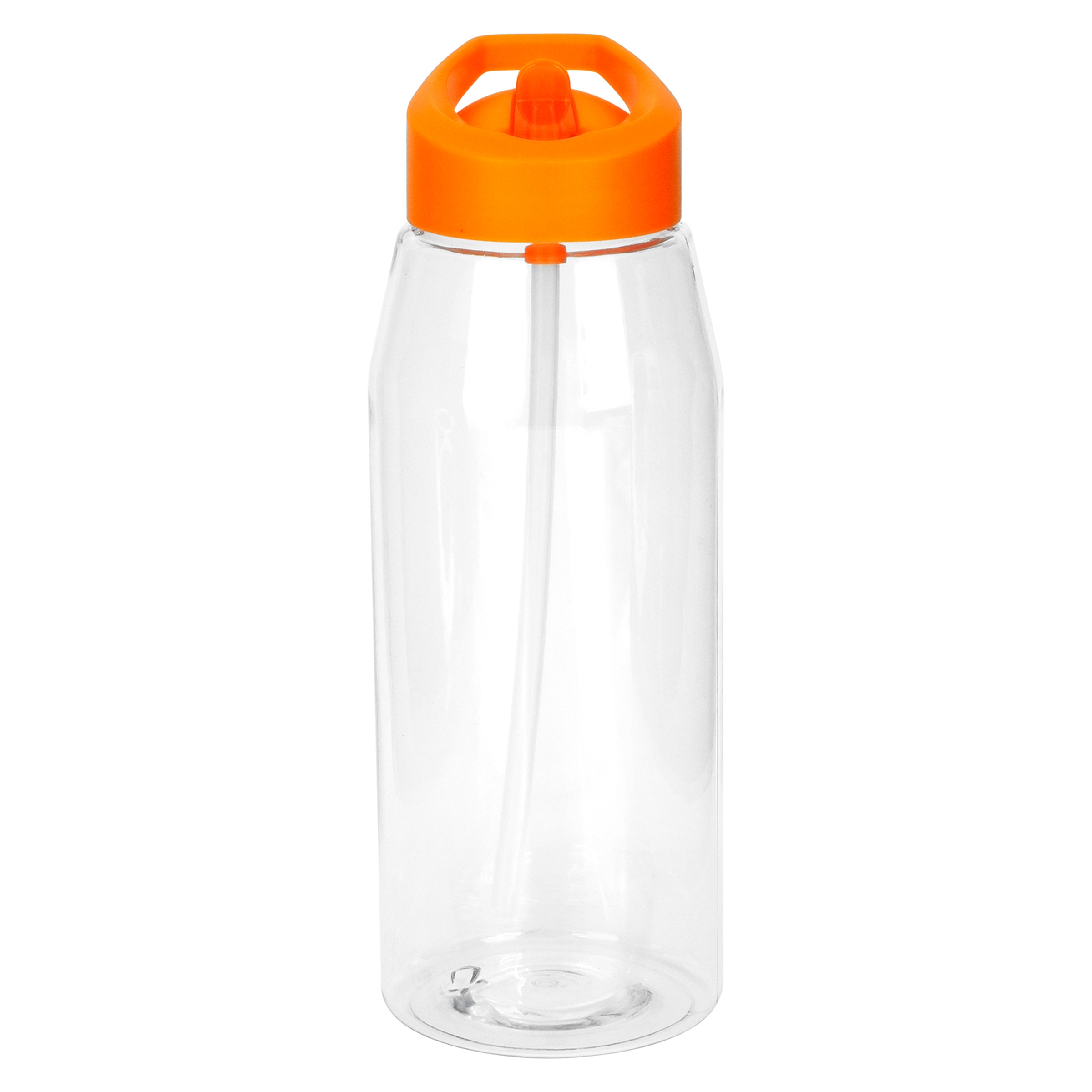 Pop Up 32 oz. Bottle 1