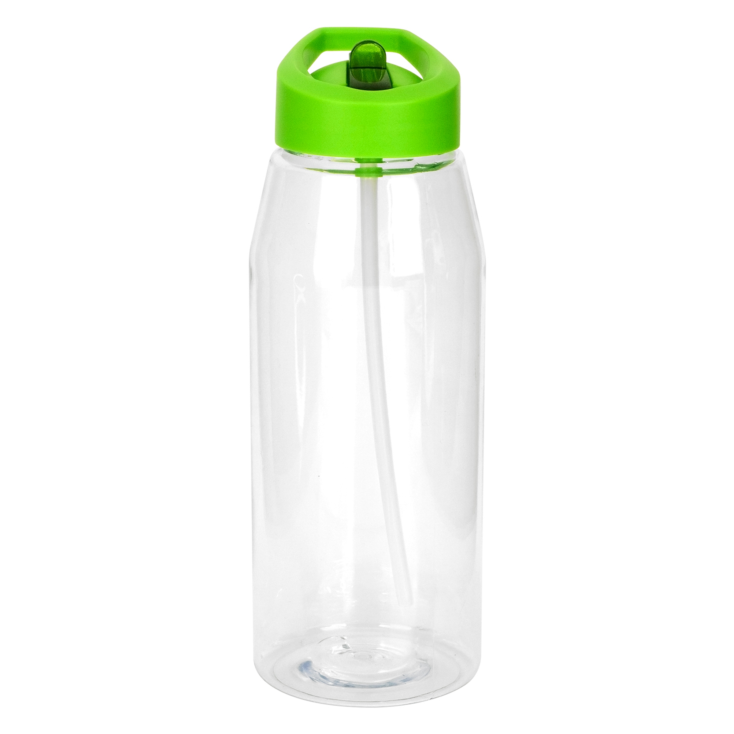 Pop Up 32 oz. Bottle 1