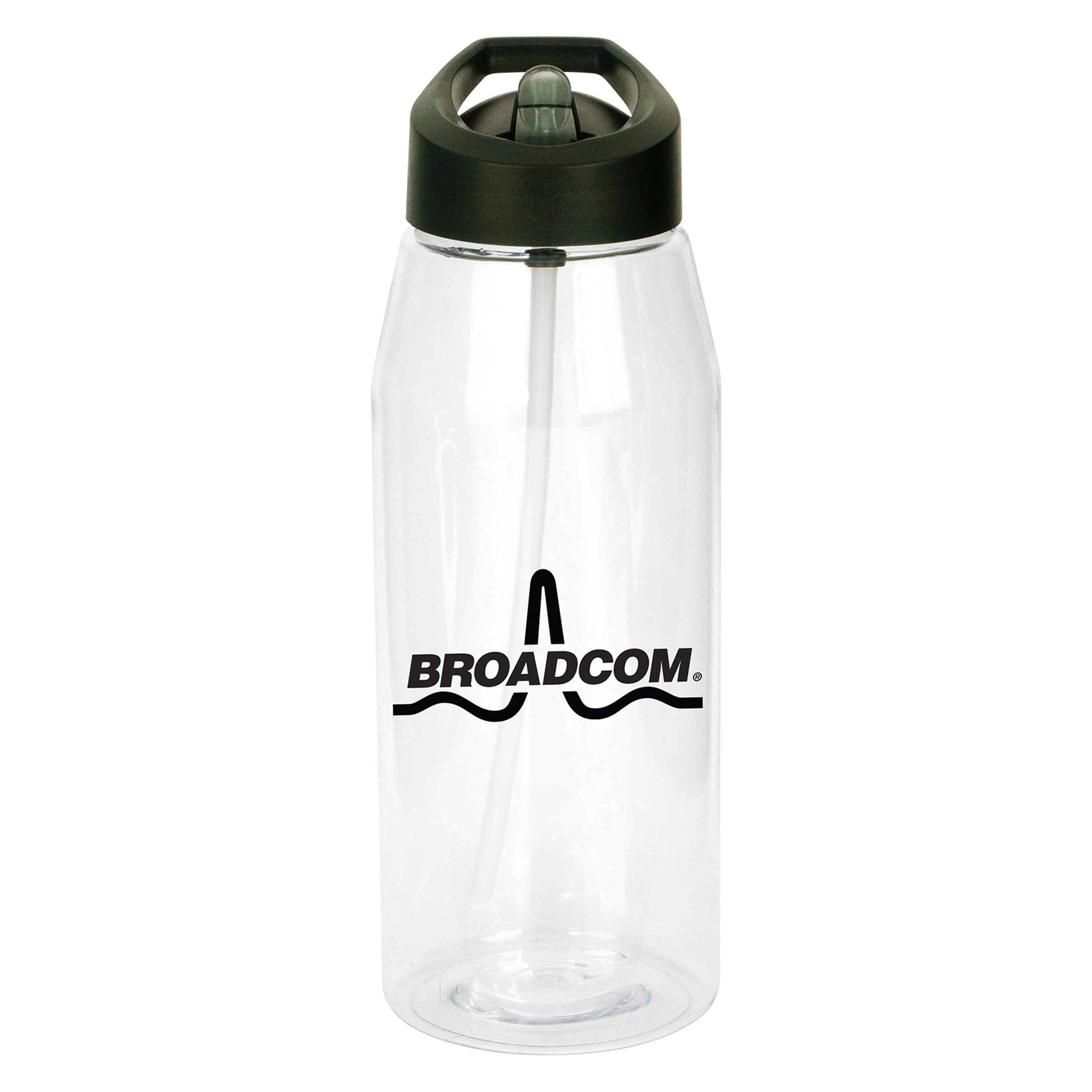 Pop Up 32 oz. Bottle 1