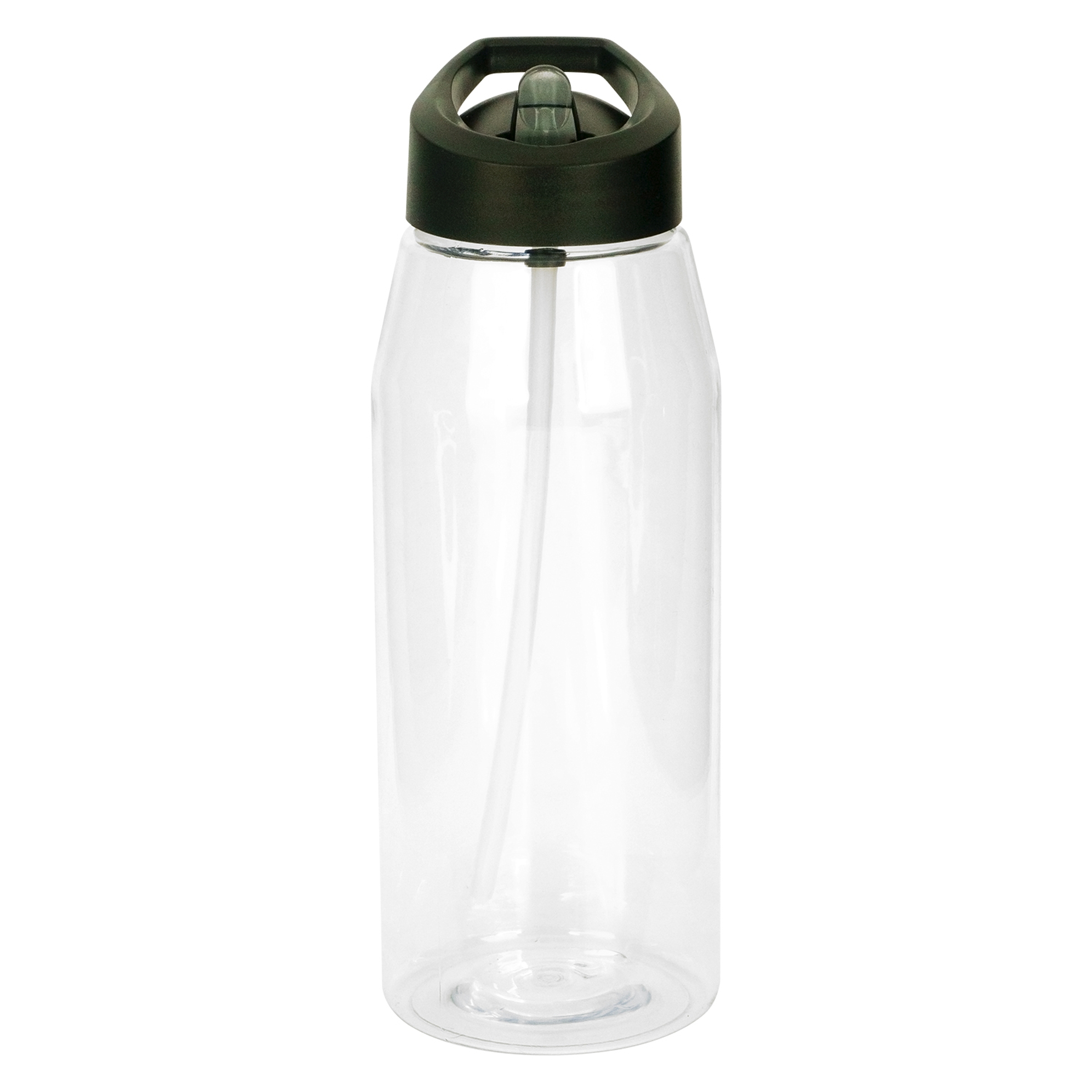 Pop Up 32 oz. Bottle 1