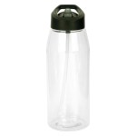 Pop Up 32 oz. Bottle - black Pop Up 32 oz. Bottle - black