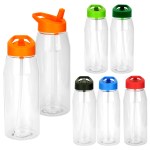 Pop Up 32 oz. Bottle 2 Pop Up 32 oz. Bottle 2