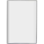 4" x 6" Clearly Full Color Notebook 5 4" x 6" Clearly Full Color Notebook 5