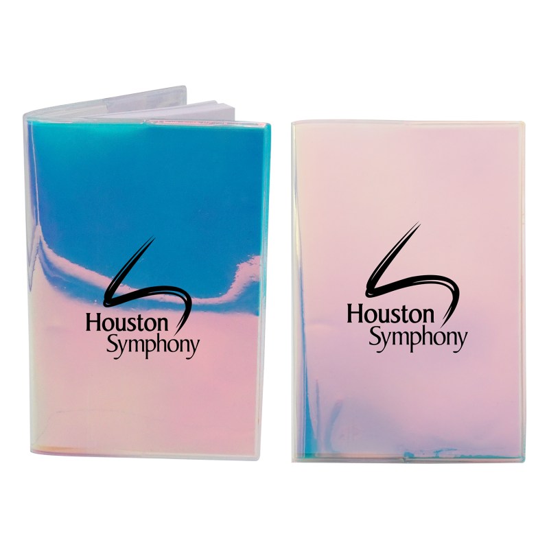 5" x 7" Rainbow Notebook 1 5" x 7" Rainbow Notebook 1