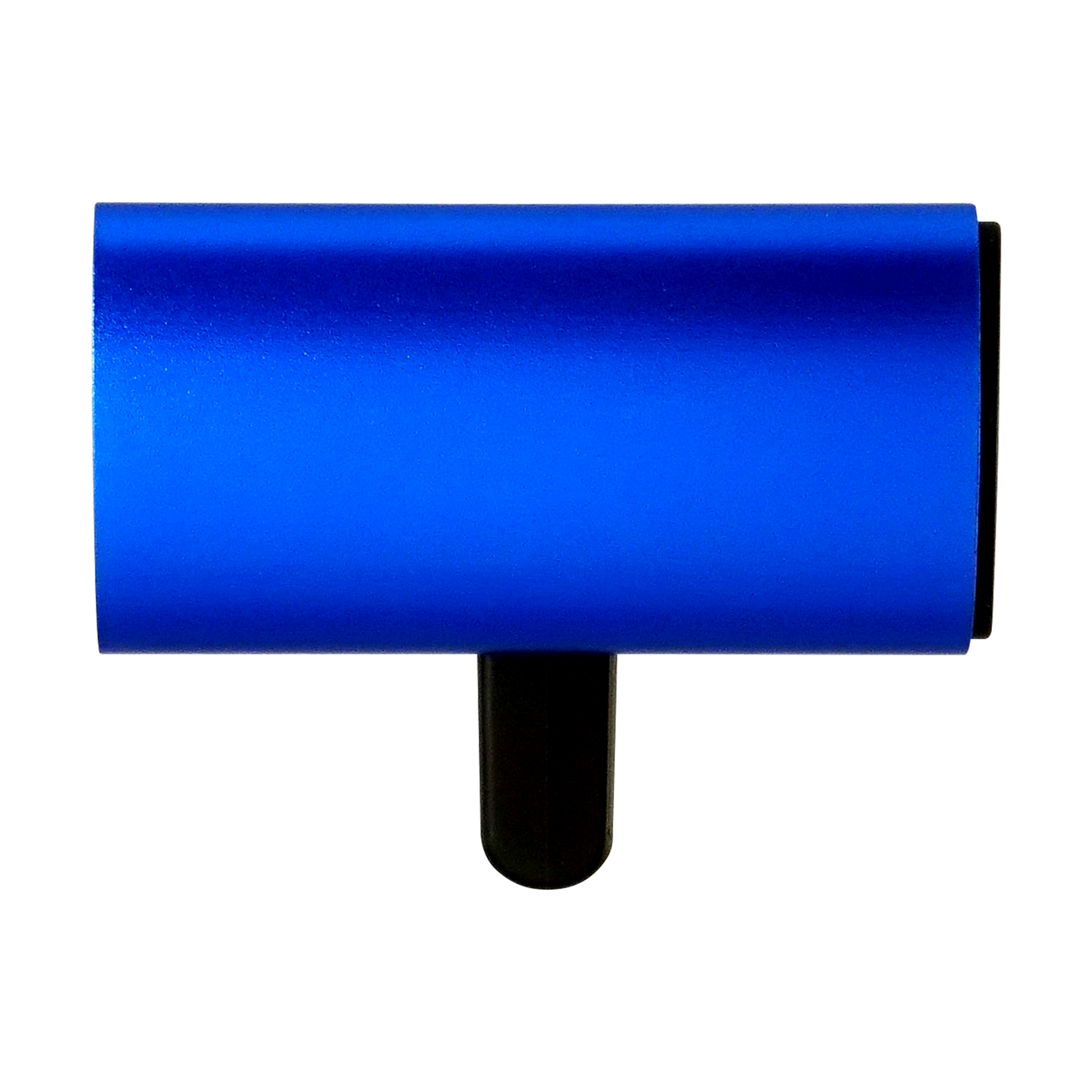 Metallic Car Air Freshener 1