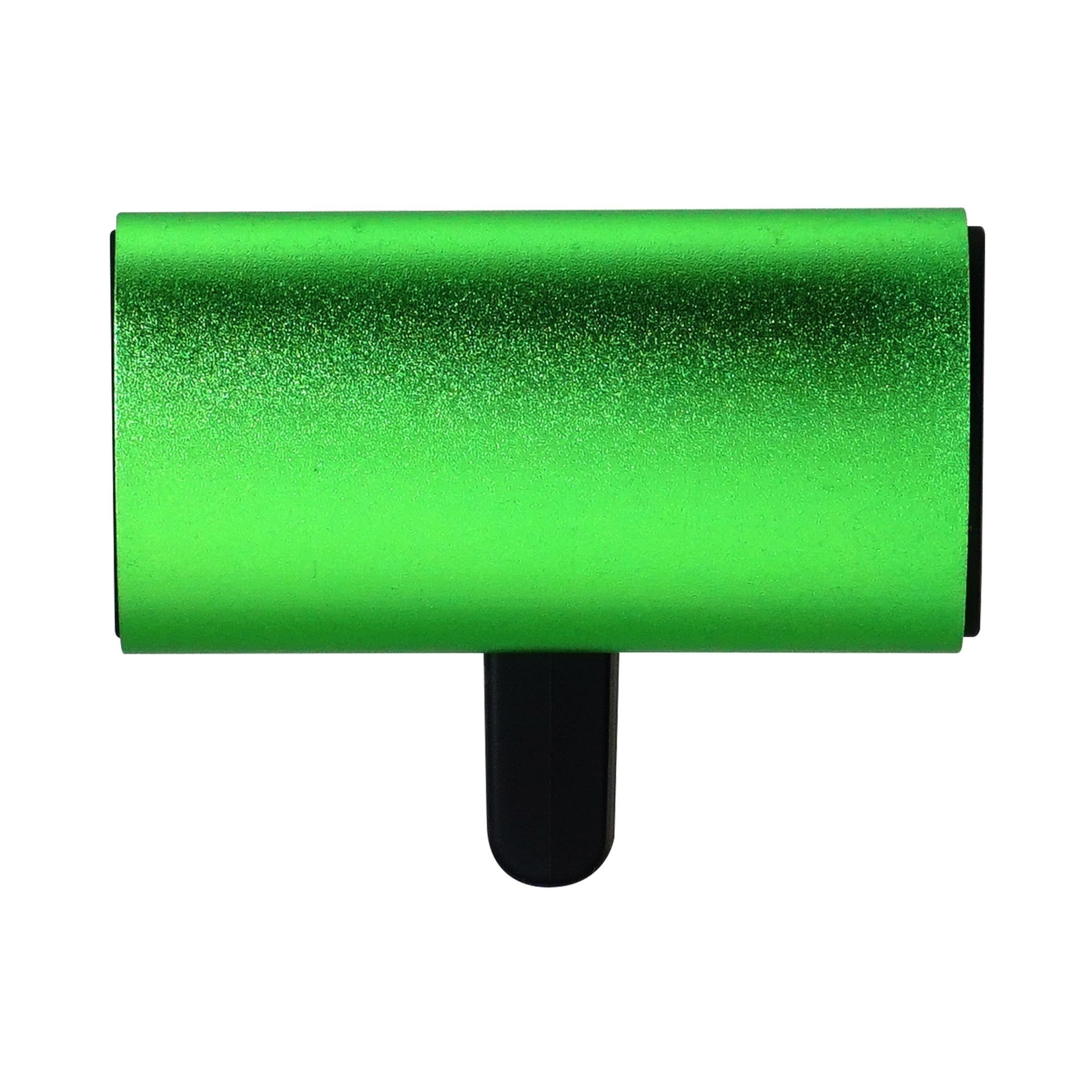 Metallic Car Air Freshener 1