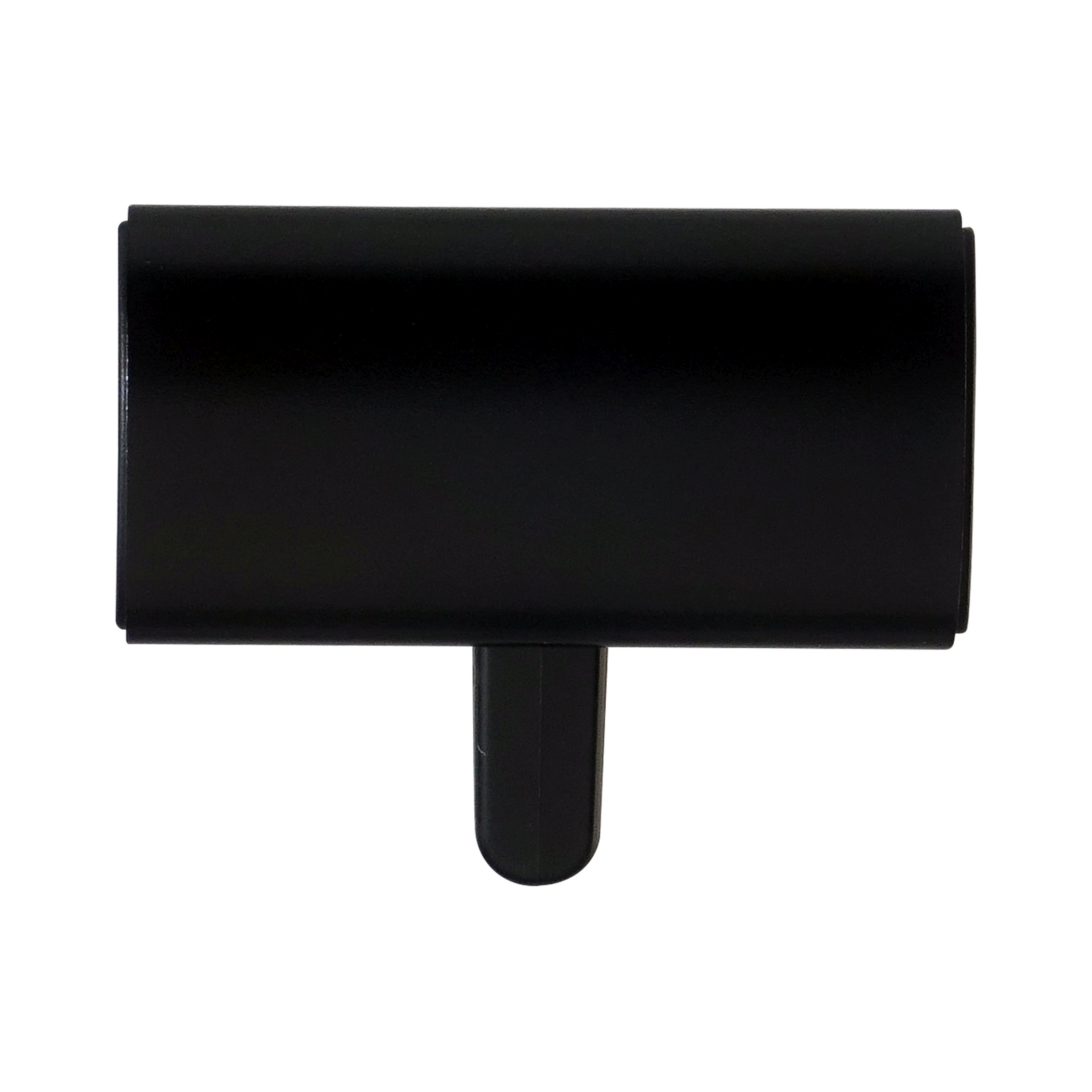 Metallic Car Air Freshener 1