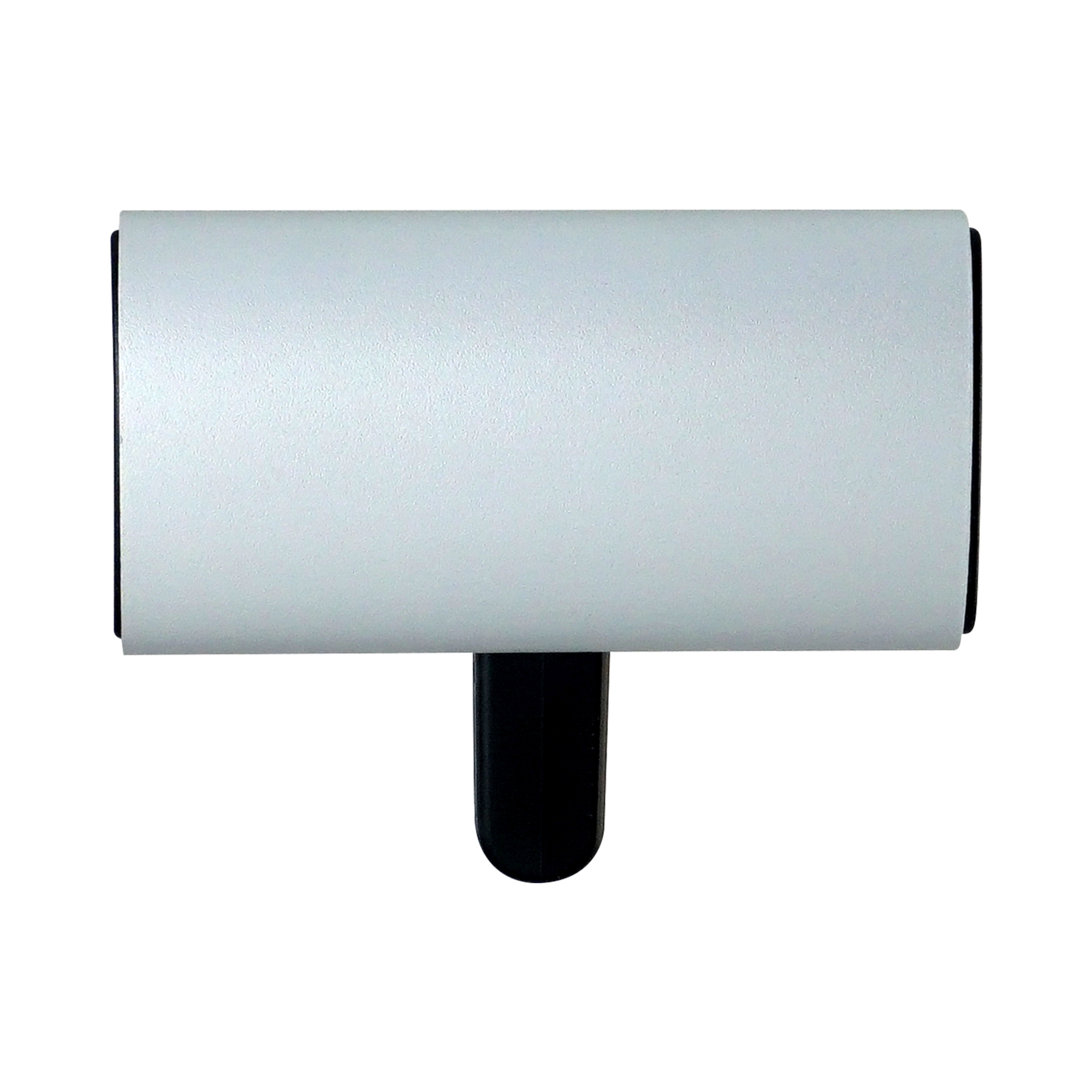 Metallic Car Air Freshener 1