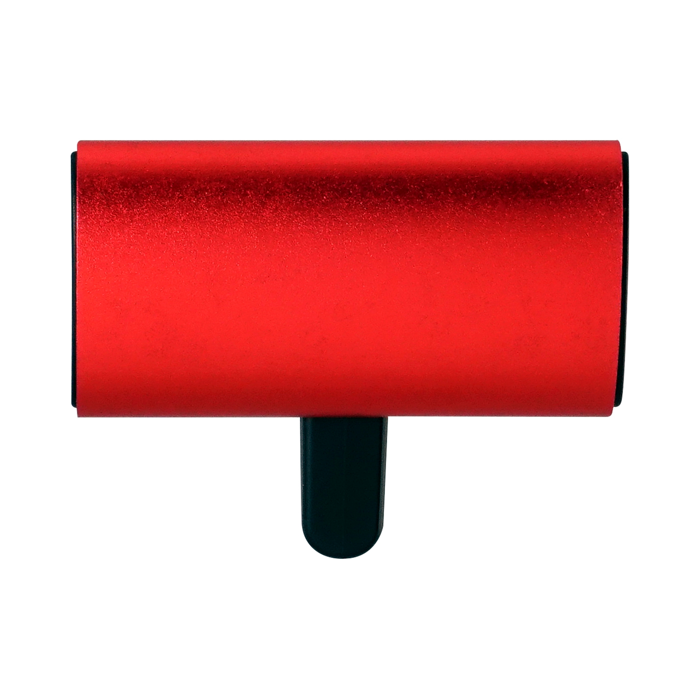 Metallic Car Air Freshener 1