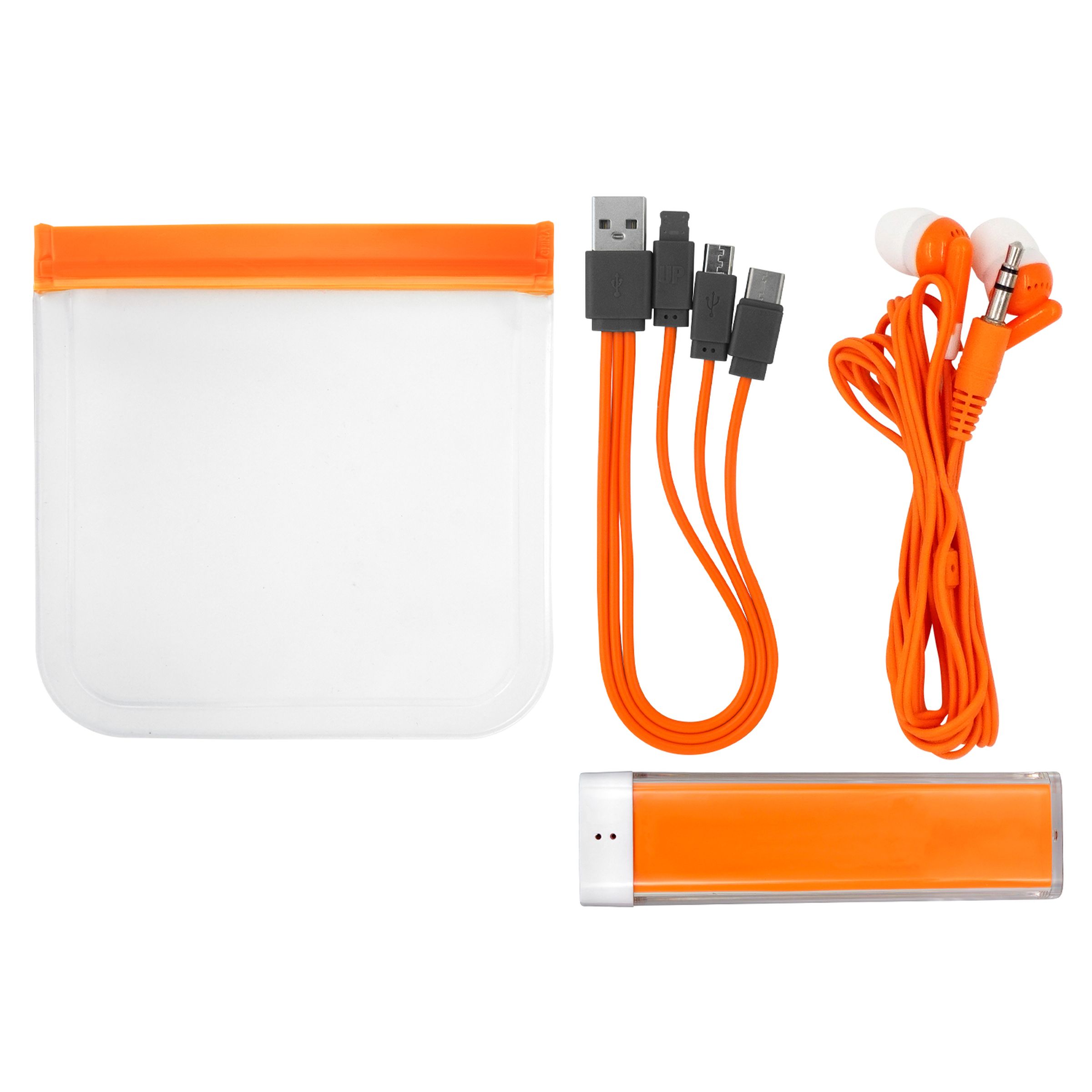 Storage 1800 Techie Kit 1