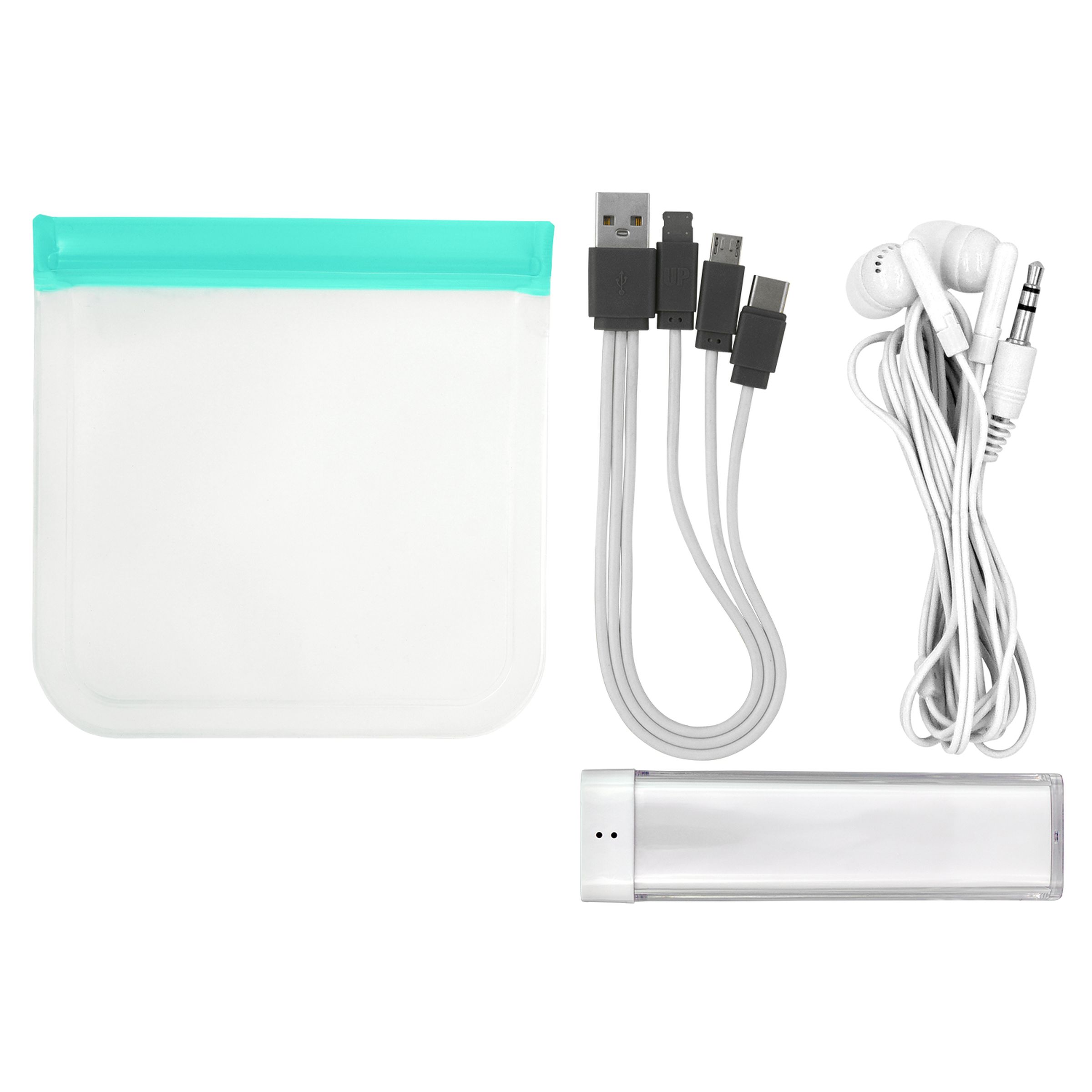 Storage 1800 Techie Kit 1