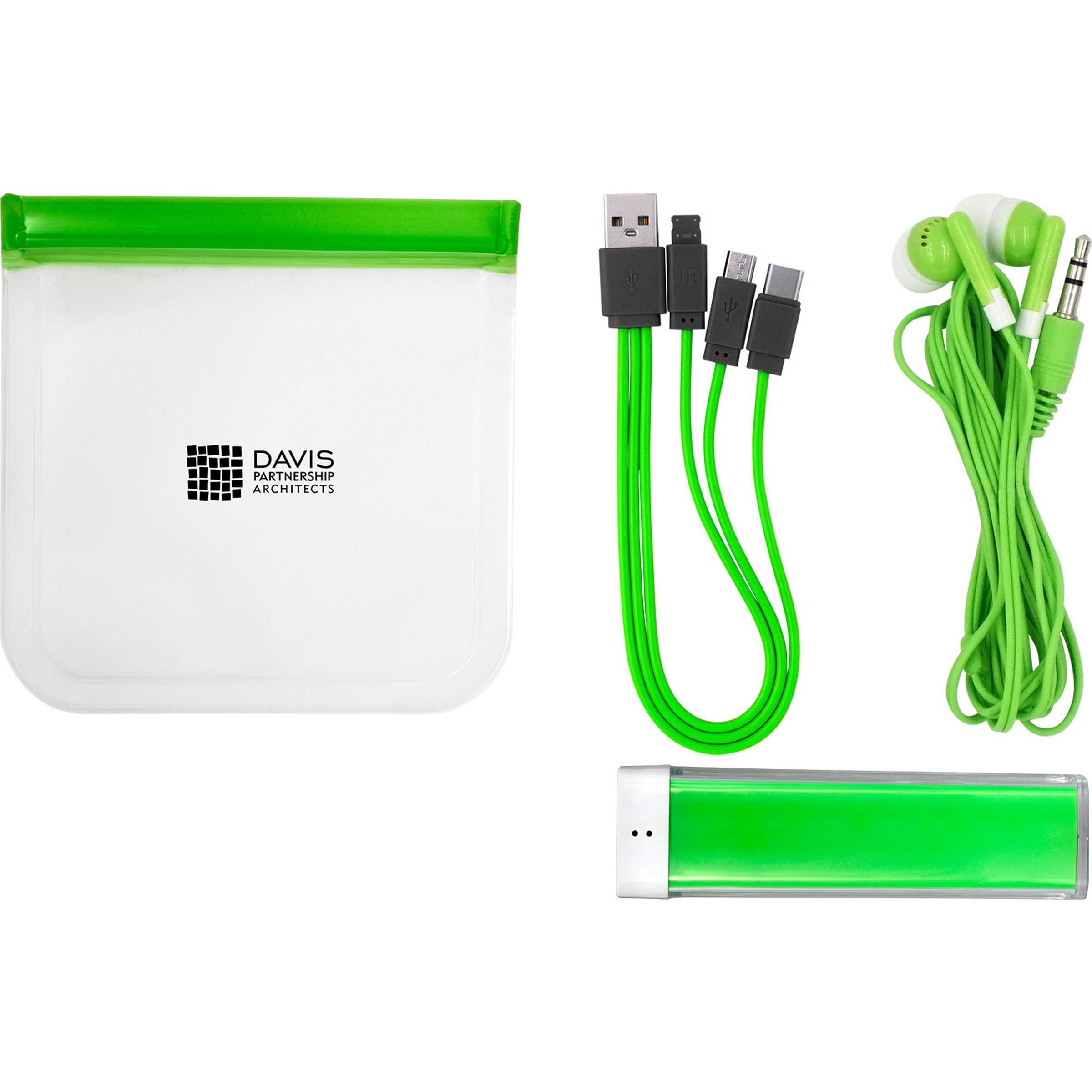 Storage 1800 Techie Kit 1
