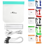 Storage 1800 Techie Kit 1 Storage 1800 Techie Kit 1