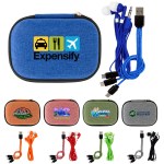 Ridge Buds & Cables Tech Set 1 Ridge Buds & Cables Tech Set 1