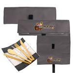 Wrapped Up Bamboo Set 1 Wrapped Up Bamboo Set 1