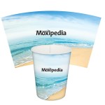 Seaside Stadium Cup 1 Seaside Stadium Cup 1