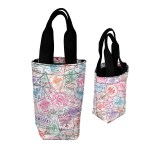 Full Color Bottle Carrier 1 Full Color Bottle Carrier 1