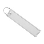 Jacquard Lanyard Keychain 2 Jacquard Lanyard Keychain 2