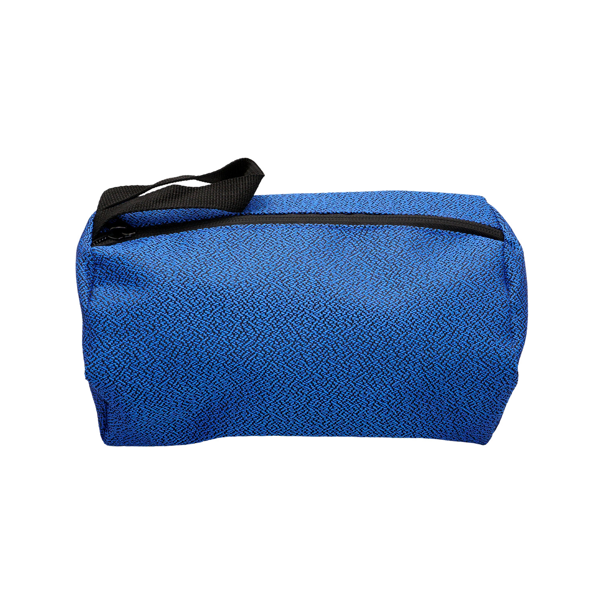 Speck Recycled Travel Pouch 1