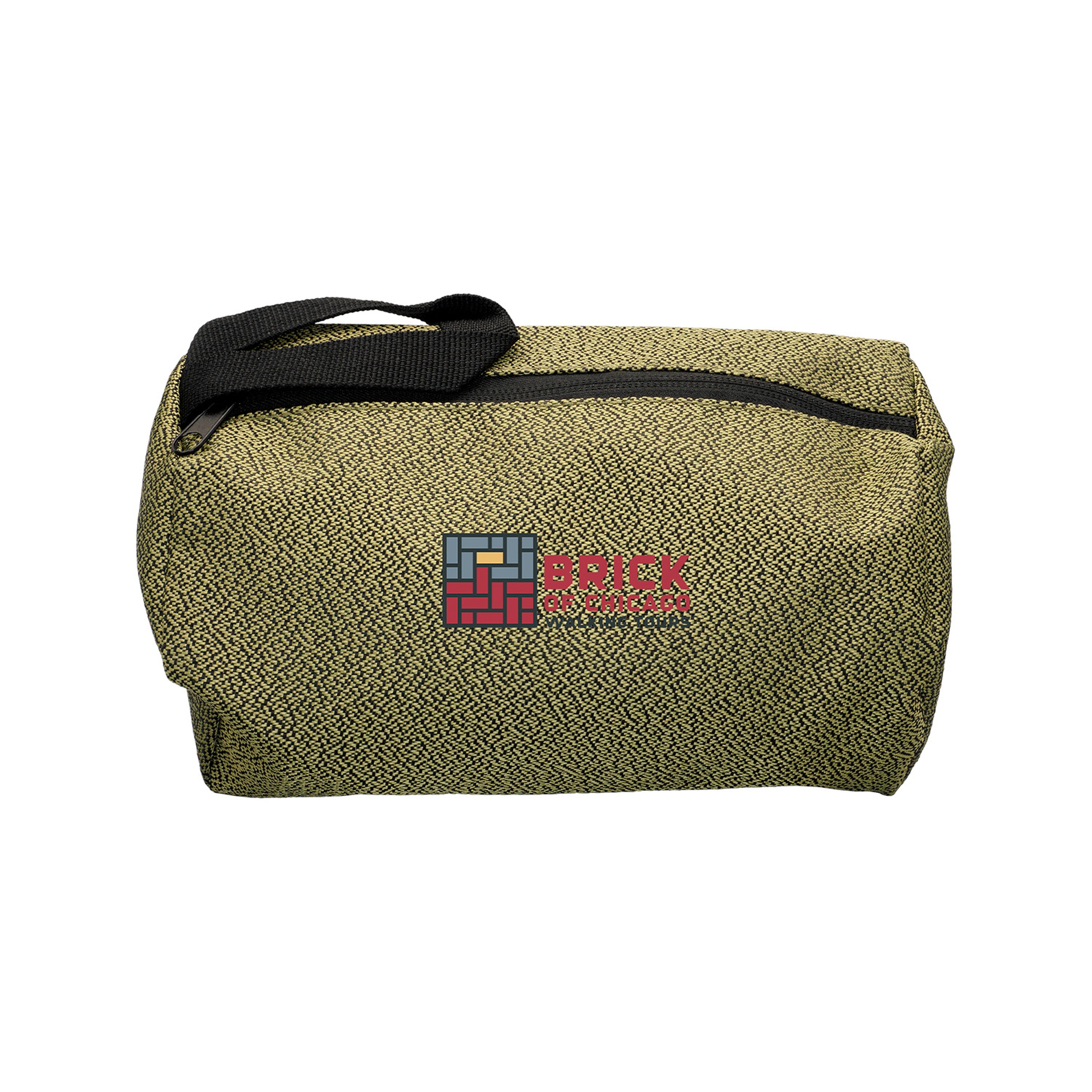 Speck Recycled Travel Pouch 1