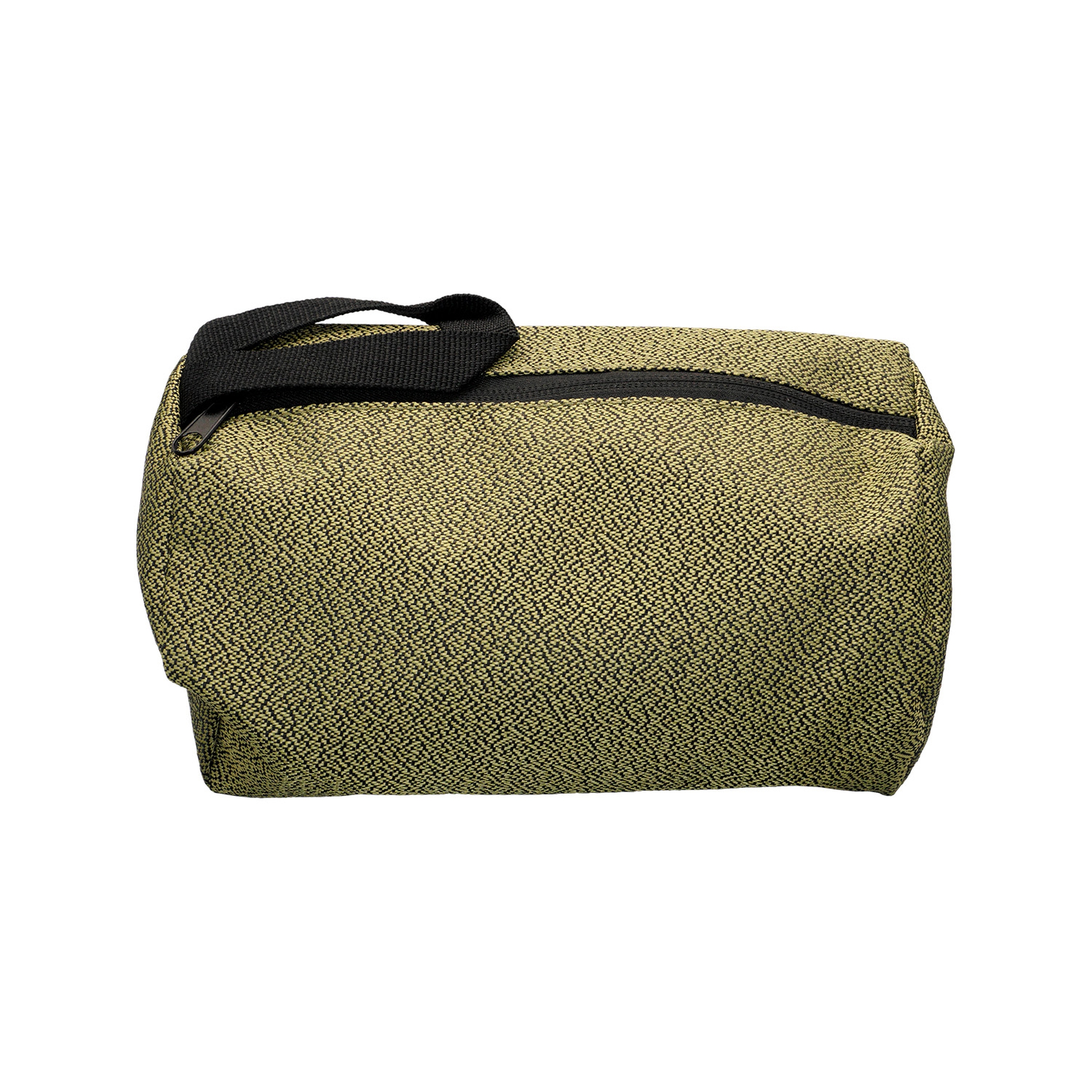 Speck Recycled Travel Pouch 1
