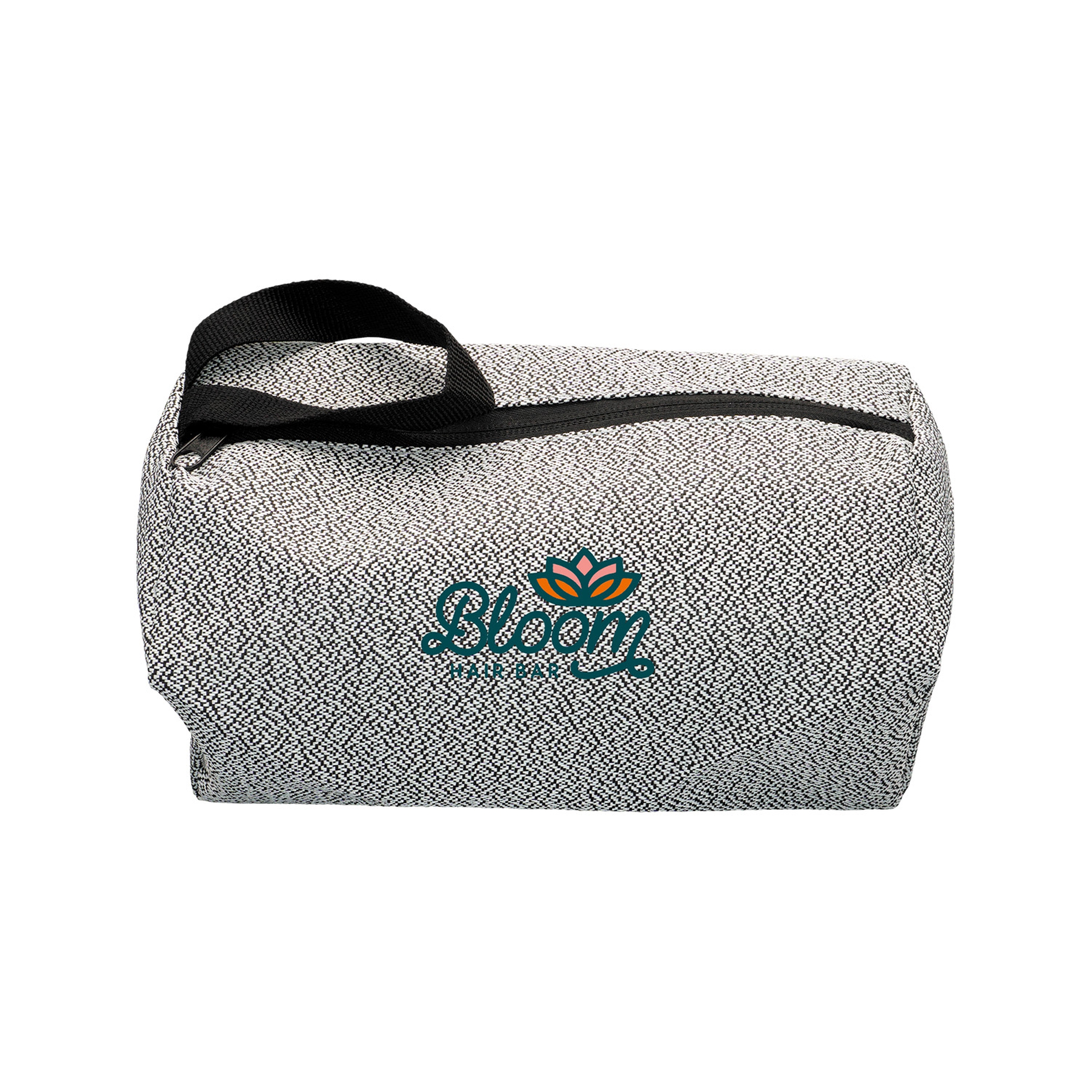 Speck Recycled Travel Pouch 1