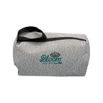 Speck Recycled Travel Pouch - gray Speck Recycled Travel Pouch - gray