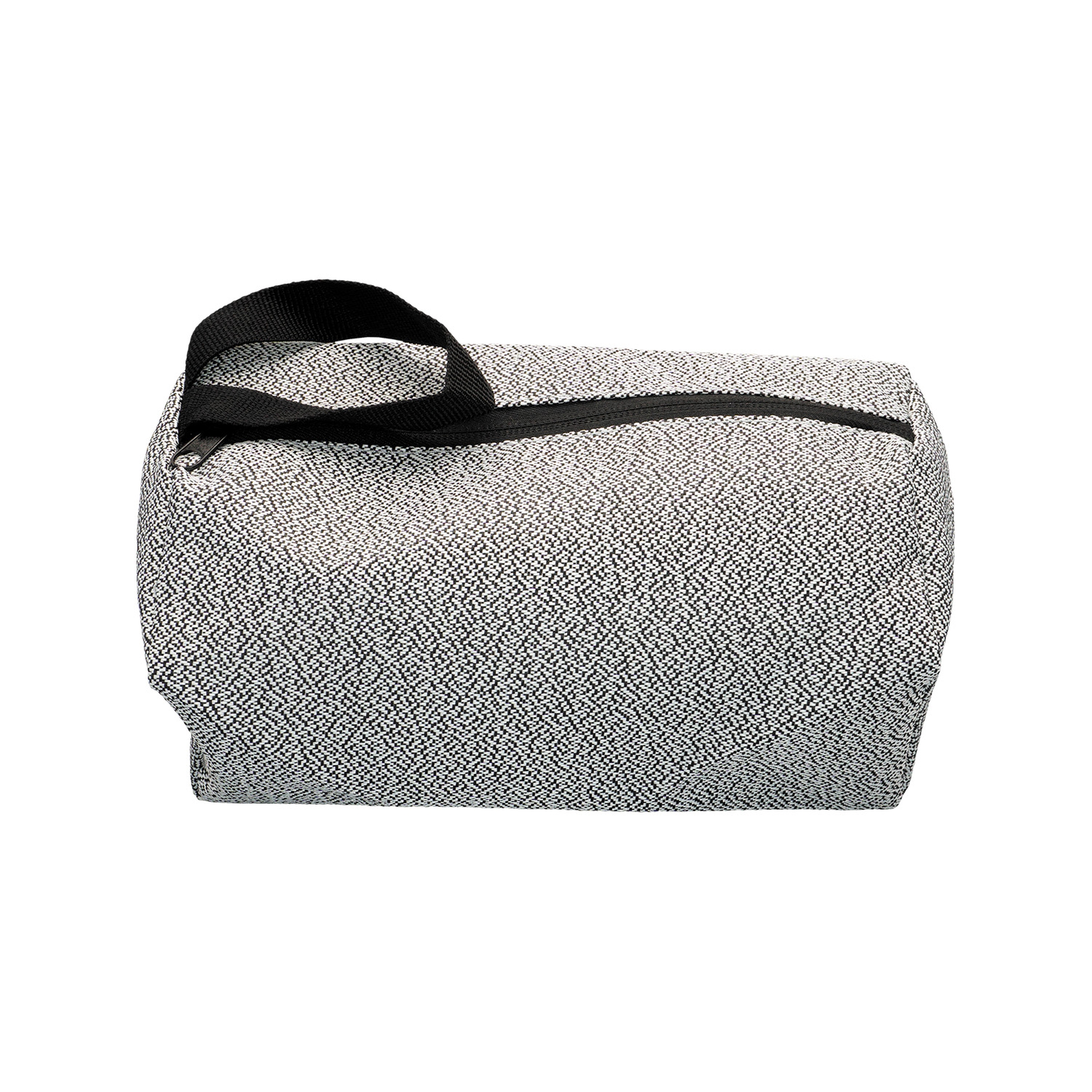 Speck Recycled Travel Pouch 1
