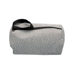 Speck Recycled Travel Pouch - gray Speck Recycled Travel Pouch - gray