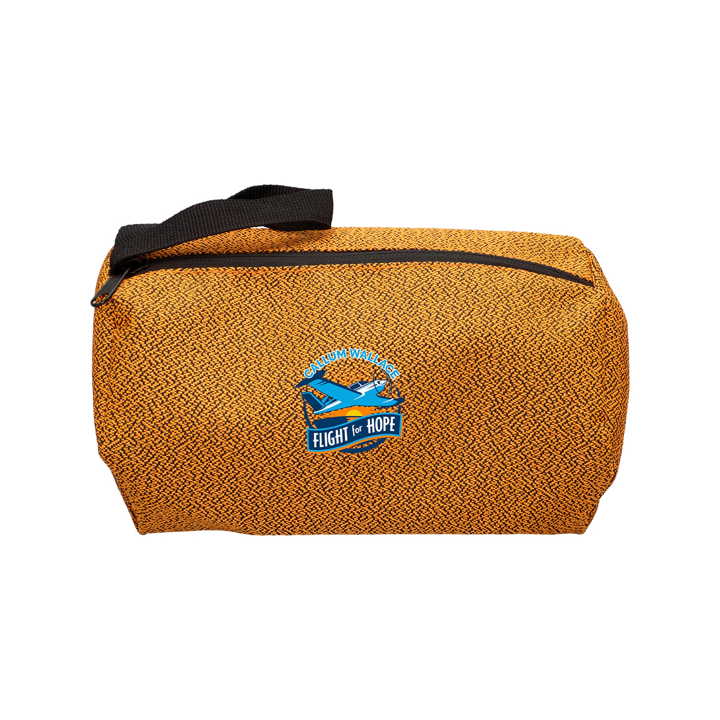Speck Recycled Travel Pouch 1