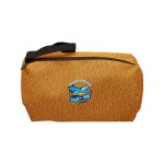 Speck Recycled Travel Pouch - orange Speck Recycled Travel Pouch - orange