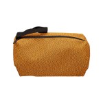 Speck Recycled Travel Pouch - orange Speck Recycled Travel Pouch - orange