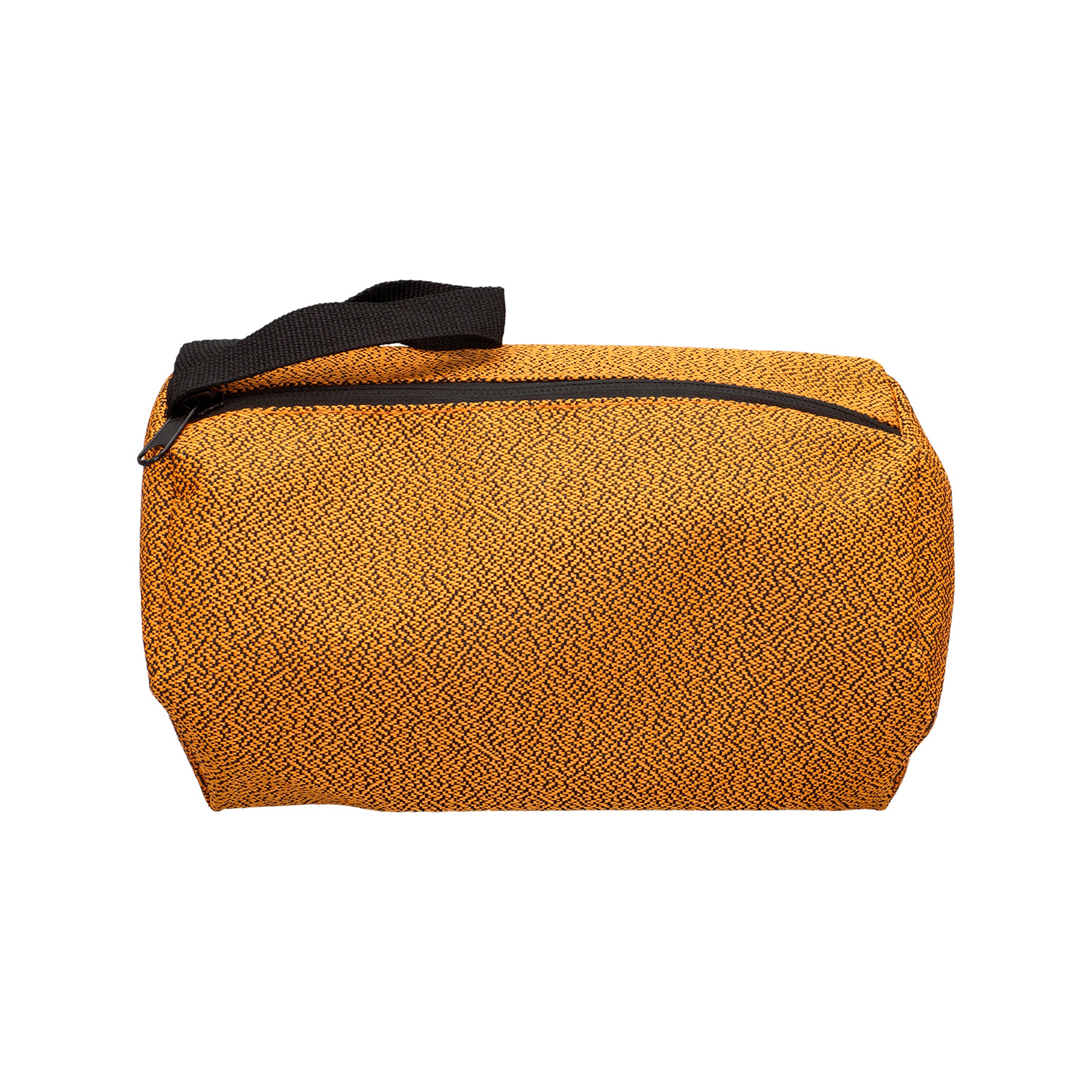 Speck Recycled Travel Pouch 1