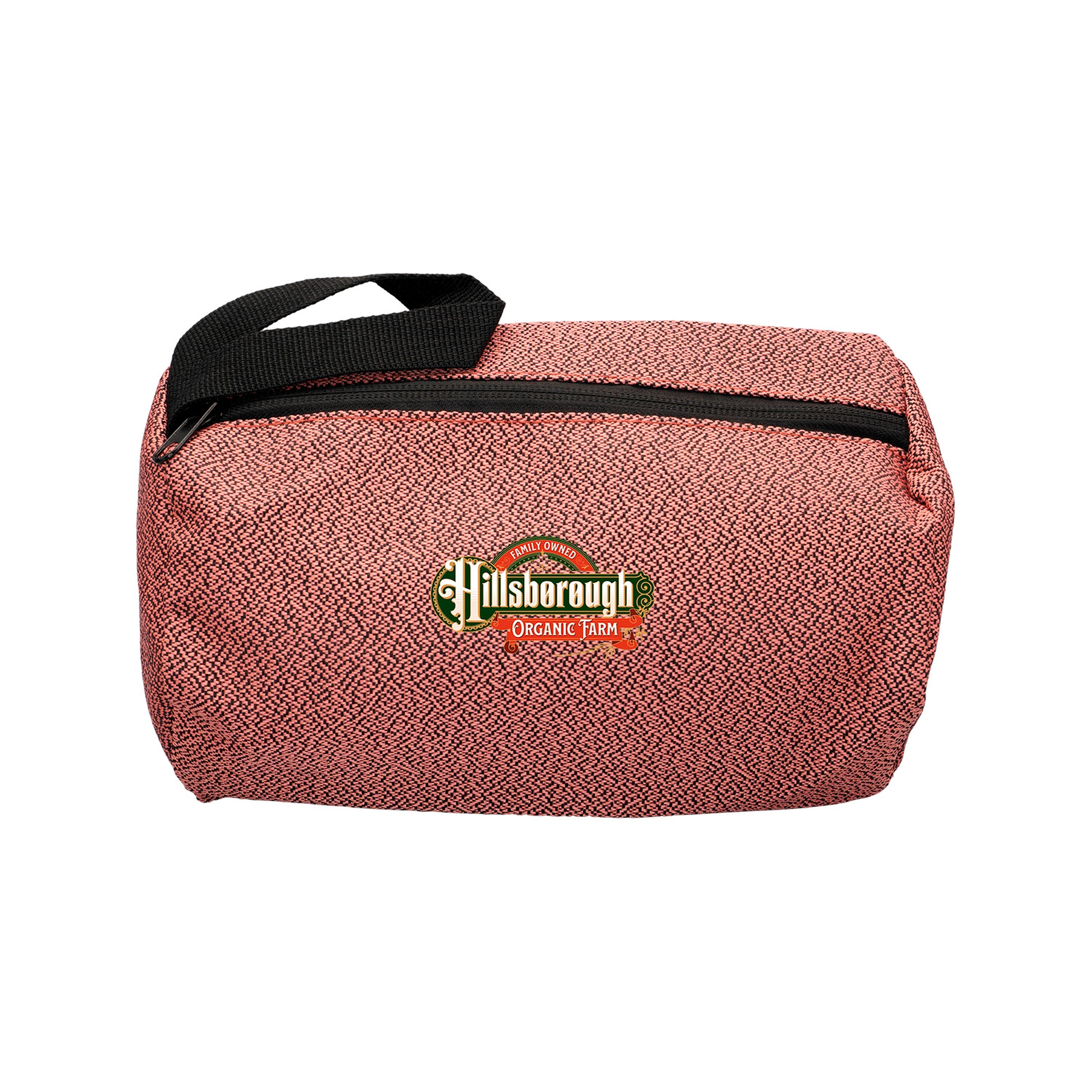 Speck Recycled Travel Pouch 1