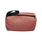Speck Recycled Travel Pouch - red Speck Recycled Travel Pouch - red