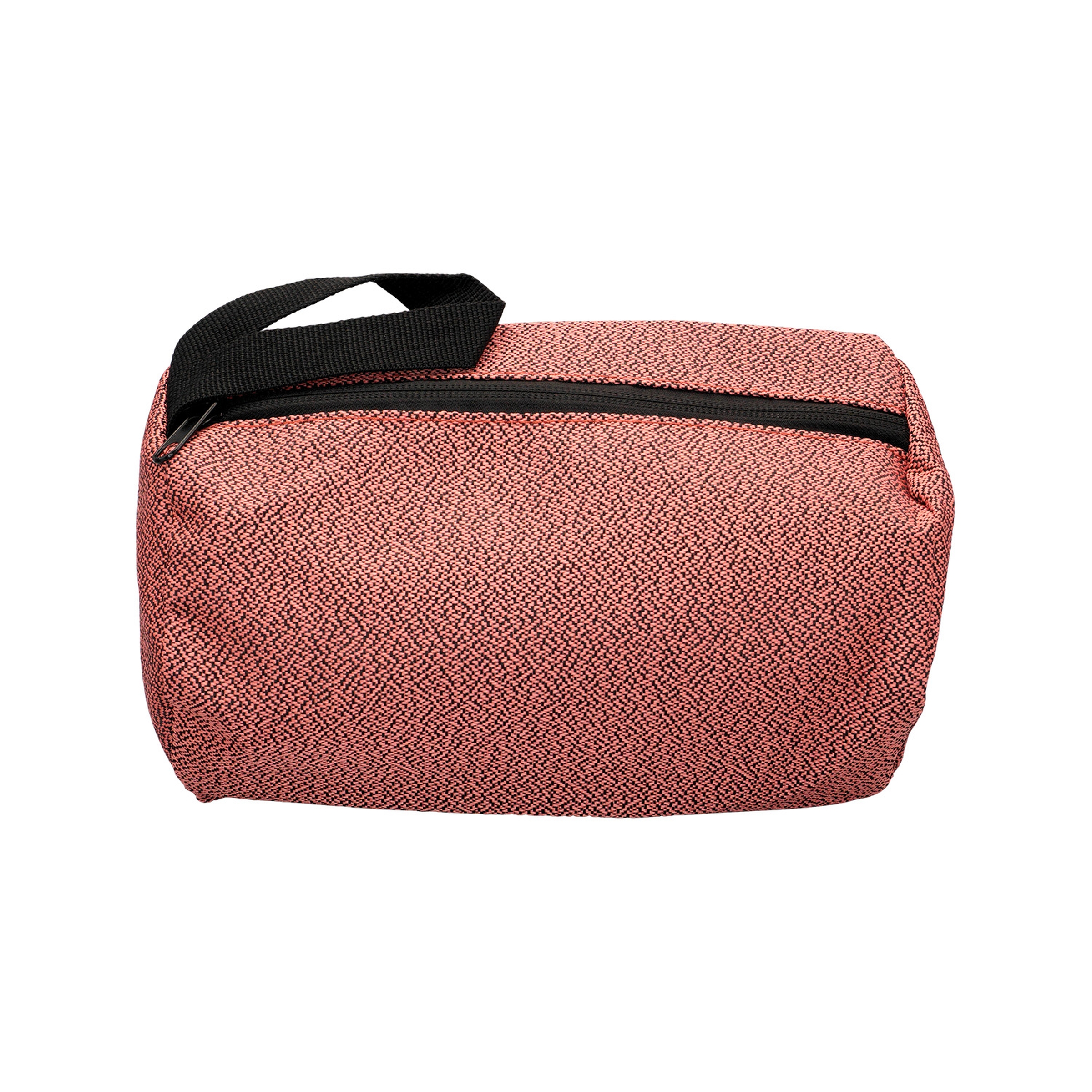 Speck Recycled Travel Pouch 1