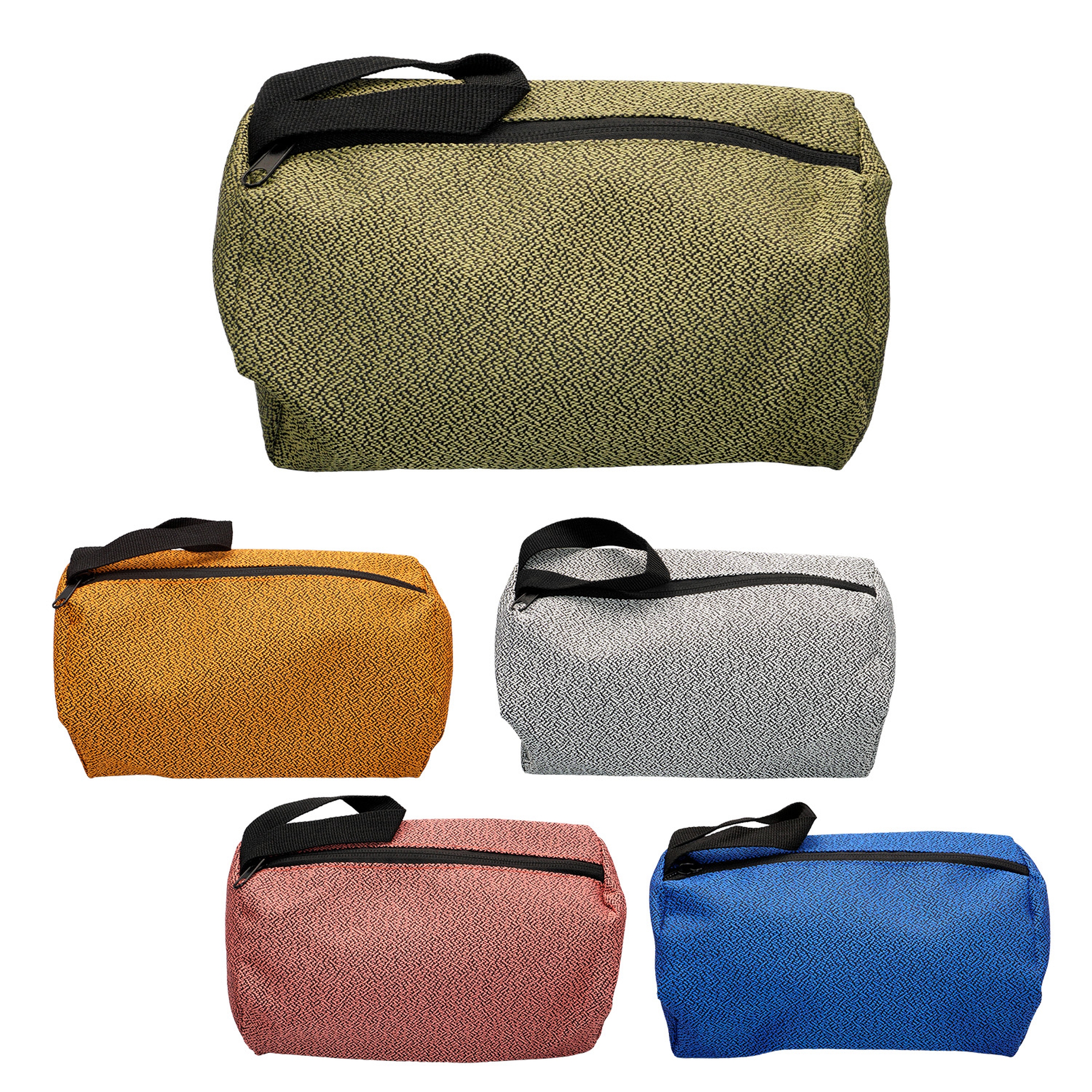 Speck Recycled Travel Pouch 1