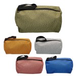 Speck Recycled Travel Pouch 2 Speck Recycled Travel Pouch 2