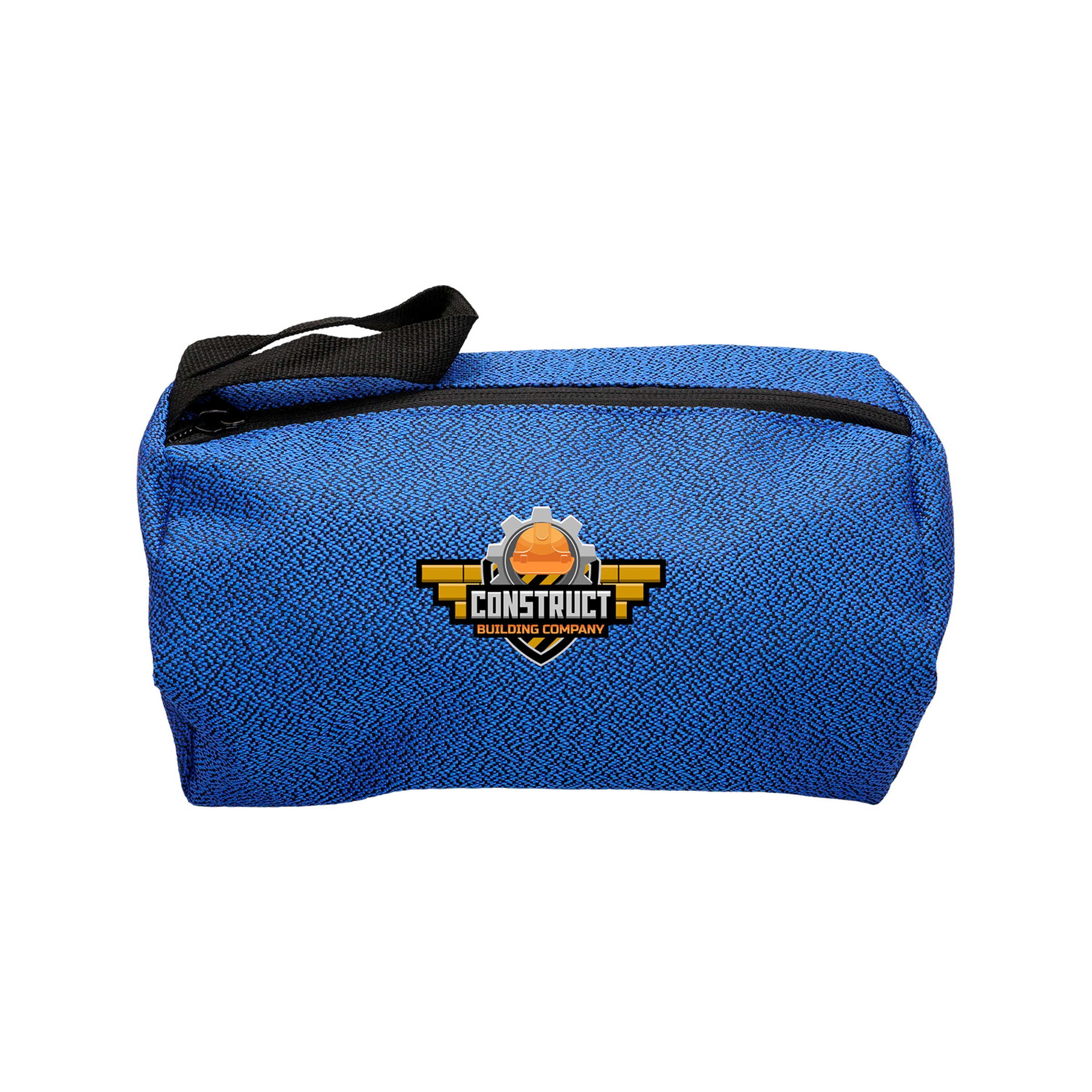 Speck Recycled Travel Pouch 1