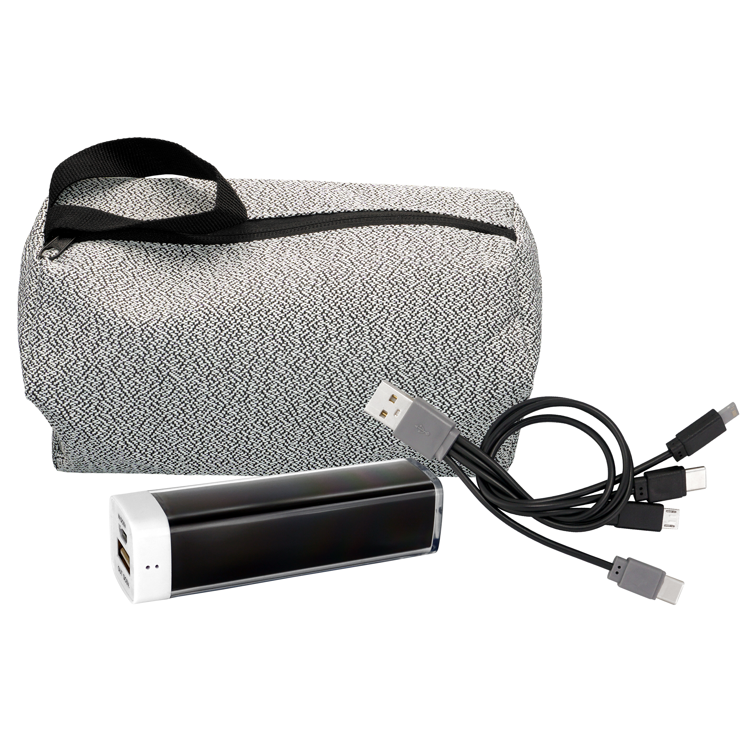 Speck Providence Cable Travel Set 1