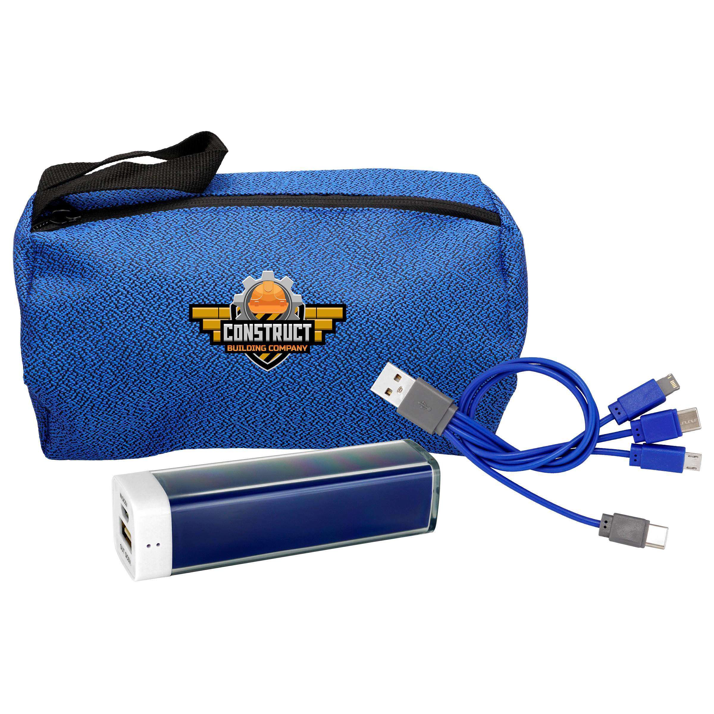 Speck Providence Cable Travel Set 1