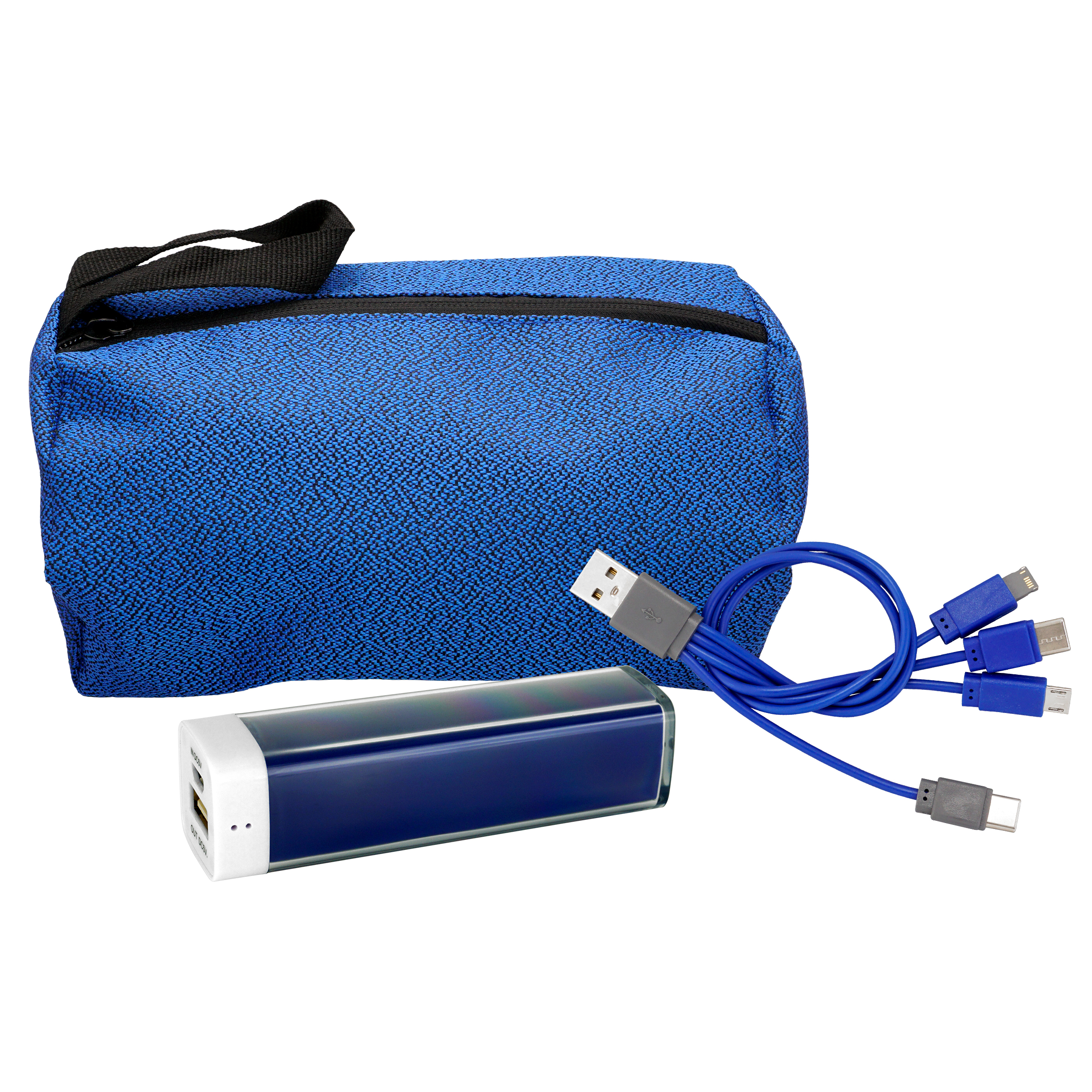 Speck Providence Cable Travel Set 1