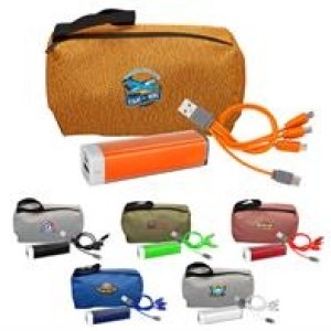 Speck Providence Cable Travel Set 1 Speck Providence Cable Travel Set 1