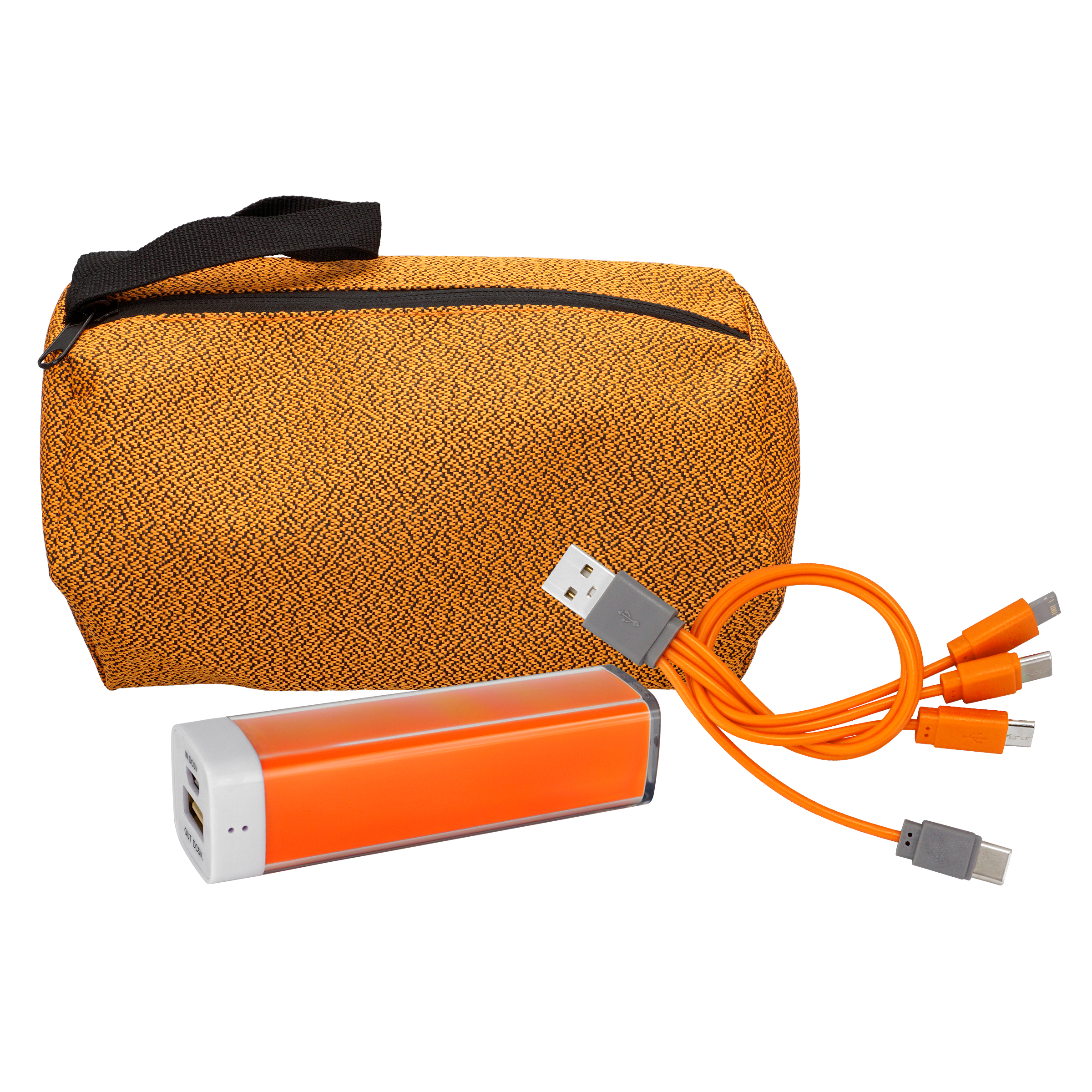 Speck Providence Cable Travel Set 1