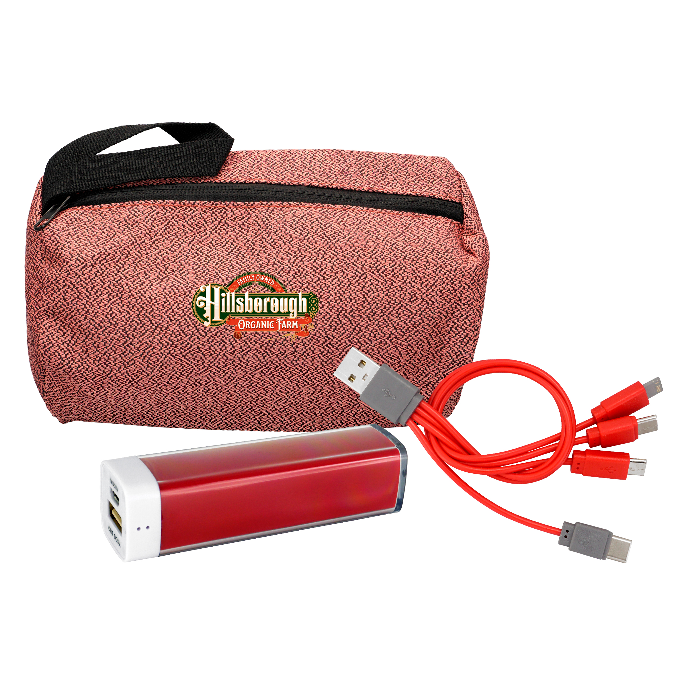 Speck Providence Cable Travel Set 1